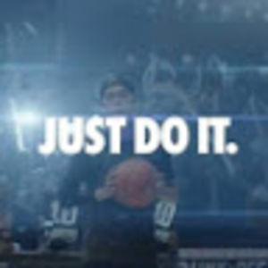 Meet your Posher, Daylin